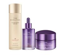 MISSHA Great Skin Set 7