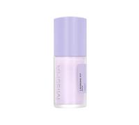 Missha Layering Fit Base - 35 ml Violet