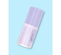 Missha Layering Fit Base - 35 ml Violet