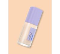 Missha Layering Fit Foundation Semi Glow - 35 ml No.21 Fair