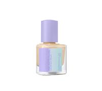 MISSHA - Layering Fit Pine Phyto Mucin Serum BB Cream SPF50+ P 30ml - Bran