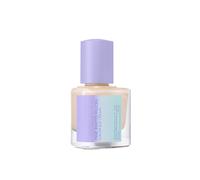 MISSHA - Layering Fit Pine Phyto Mucin Serum BB Cream SPF50+ P 30ml - Cocoon