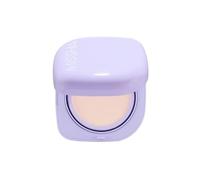 MISSHA - Layering Fit Pine Phyto Mucin Serum Cushion - 2 Colors Cocoon