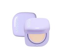 MISSHA - Layering Fit Pine Phyto Mucin Serum Cushion SPF30 P 15g - Bran