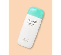 Missha Leche de protección solar All Around Safe Block Essence Sun Milk SPF 50+ - 70 ml