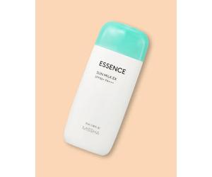 Missha Leche de protección solar All Around Safe Block Essence Sun Milk SPF 50+ - 70 ml