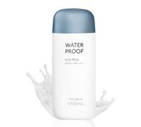 Missha Leche protector del sol impermeable SPF50+ PA+++70ml