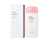Missha Leche solar All Around Safe Block Soft Finish SPF50+/PA+++ - 70 ml