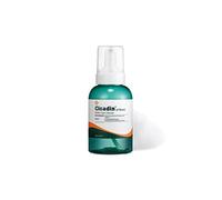 Missha Cicadin pH Blemish Bubble Foam Cleanser 250 ml