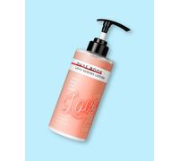 Missha Loción corporal Dare Body Moisturizing Lotion Love Begins - 500 ml