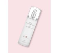 Missha - Time Revolution The First Essence Lotion 5X Cremas antiedad 130 ml unisex