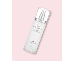 Missha Loción esencial para el rostro Time Revolution The First Essence Lotion 5X - 130 ml