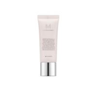 Missha - M B.B Boomer, 200 ml