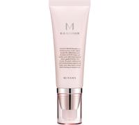 Missha M B.B Boomer Crema potenciadora e imprimación 40mL