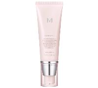 Missha M BB Boomer 40 ml