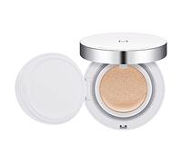 Missha M Magic Cushion - Base de maquillaje con protección SPF50 +/P n.º 21), 1 unidad