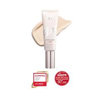 Missha M Perfect Blanc BB 40ml/1.35 FL.OZ (Beige/No.22)