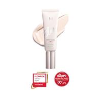 MISSHA M Perfect Blanc BB [No.19]