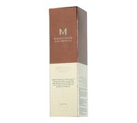 Missha M Perfect Cover B.B Cream - 23 Natural Beige 50 ml