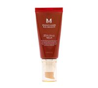 ¡27% DTO! Perfect Cover BB Cream Ex SPF42