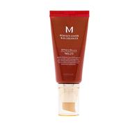 ¡41% DTO! Perfect Cover BB Cream Ex SPF42