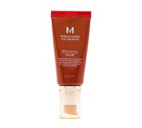 Missha BB cream facial M Perfect Cover BB Cream SPF 42 - 50 ml No.25 Warm Beige