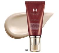 Missha M Perfect Cover B.B Crema NO.21 Beige Claro KOR - 20 ml