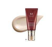 Missha M Perfect Cover B.B Crema SPF 42 P NO.21 Beige Claro - 50 ml