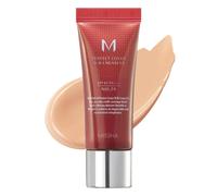 Missha M Perfect Cover BB Cream, Cool Natural Beige No. 24 - 20 ml