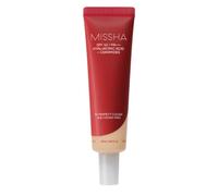 MISSHA M PERFECT COVER BB CREAM PRO 50ML #27