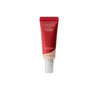 MISSHA - M Perfect Cover BB Cream Pro SPF42 P 20ml - #17 Fair