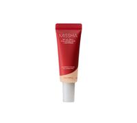 MISSHA - M Perfect Cover BB Cream Pro SPF42 P 20ml - #19 Ivory
