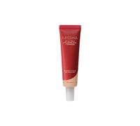 MISSHA - M Perfect Cover BB Cream Pro SPF42 P 50ml - #19 Ivory