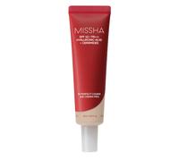 MISSHA - M Perfect Cover BB Cream Pro SPF42 P 50ml - #21 Light Beige
