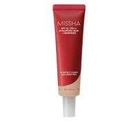 MISSHA - M Perfect Cover BB Cream Pro SPF42 P 50ml - #23 Natural Beige