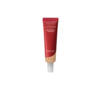 MISSHA - M Perfect Cover BB Cream Pro SPF42 P 50ml - #25 Warm Beige