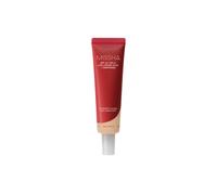 MISSHA - M Perfect Cover BB Cream Pro SPF42 P 50ml - #27 Honey Beige
