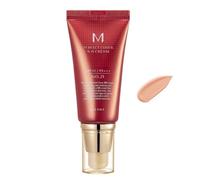 Missha M Perfect Cover Bb Cream Spf 42 # No. 21 Light Beige 50Ml/1,7Oz