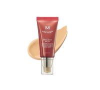 MISSHA - M Perfect Cover BB Cream SPF42 P 50ml - #25 Warm Beige