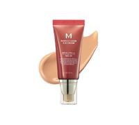 MISSHA - M Perfect Cover BB Cream SPF42 P 50ml - #31 Golden Beige