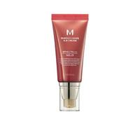 MISSHA - M Perfect Cover BB Cream SPF42 P 7 Colors #29 Caramel Beige
