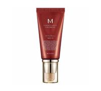 Missha M Perfect Cover BB Cream SPF42 PA Nº21 Light Beige 50 ml
