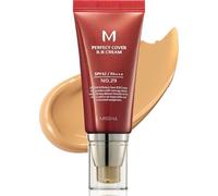 MISSHA M Perfect Cover BB Cream SPF42/PA+++ No.29/ Caramel Beige, 50 ml