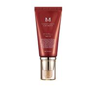 MISSHA M Perfect Cover BB Crema SPF42 / PA +++ 50 ml / 1,70 fl.oz (n.º 13 beige claro)