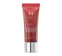 Missha M Perfect Cover Crema BB EX SPF 42 P No.20 Cool Beige 20 ml