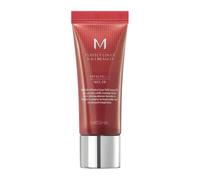 Missha M Perfect Cover Crema BB EX SPF 42 P No.26 Natural Caramel 20 ml