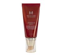 Missha M Perfect Cover Crema BB SPF 42PA+++ 13 Bright Beige 50 ml