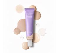 MISSHA - M Perfect Cover Serum B.B Cream Pro - 8 Colors 2026 Version - #27 Honey Beige