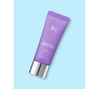 Missha M Perfect Cover Serum BB Cream - 20 ml No.21 Light Beige