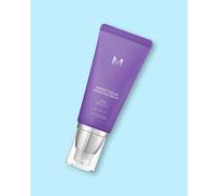 Missha M Perfect Cover Serum BB Cream - 50 ml No.23 Natural Beige